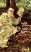 Tolstoï est mort. Editions Christian Bourgois, 2010. En librairie