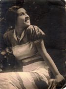 Ida Liebmann